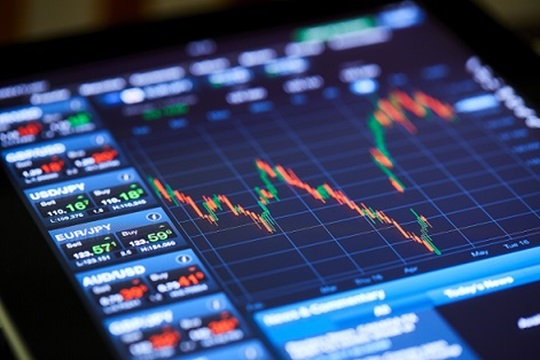 certificate di investimento